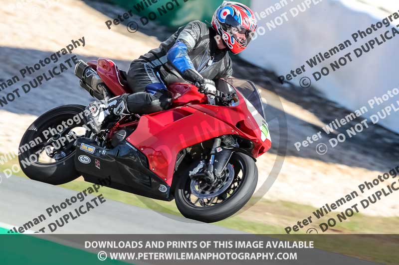 motorbikes;no limits;october 2019;peter wileman photography;portimao;portugal;trackday digital images